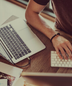 네이버쇼핑 테스트