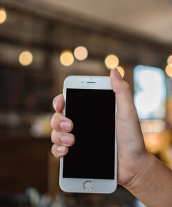 [네이버쇼핑] 단순상품(할인+면세+변경)