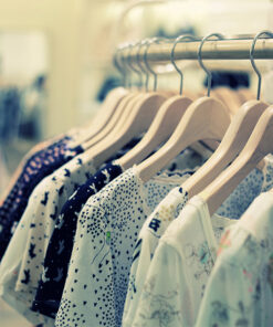 [네이버쇼핑] 옵션상품(기본+할인+변경+면세)