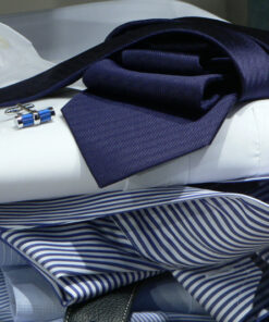 [네이버쇼핑 테스트 #2]